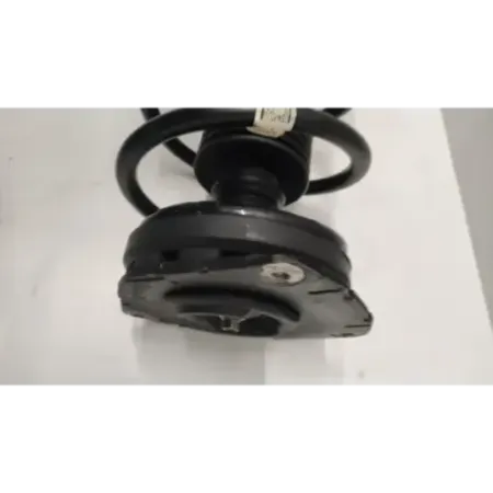 Amortisseur avant renault megane 3 iii