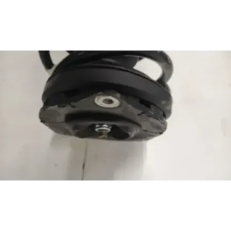 Amortisseur avant renault megane 3 iii