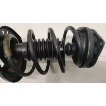 Amortisseur avant renault megane 3 iii