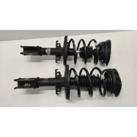 Amortisseur avant renault megane 3 iii