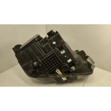 Phare gauche bmw x1 f48