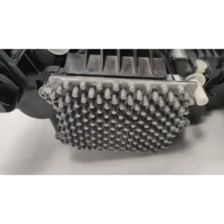 Phare gauche bmw x1 f48