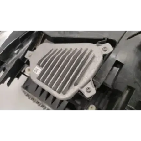 Phare gauche bmw x1 f48