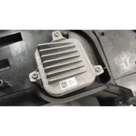 Phare gauche bmw x1 f48