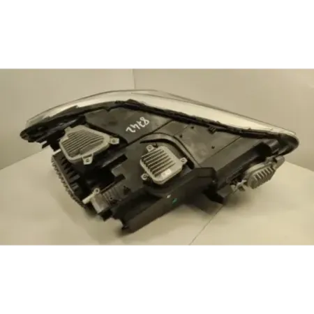 Phare gauche bmw x1 f48