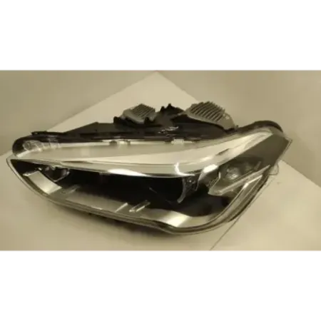 Phare gauche bmw x1 f48