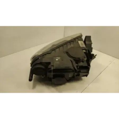 Phare gauche volkswagen touareg 7l i