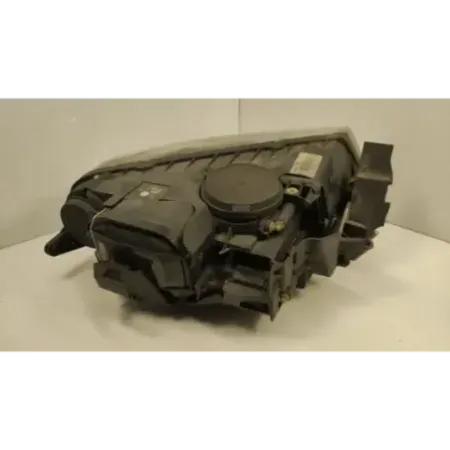 Phare gauche volkswagen touareg 7l i