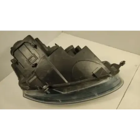 Phare gauche volkswagen golf 5 v