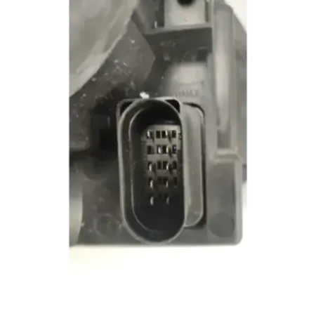 Phare gauche volkswagen golf 5 v