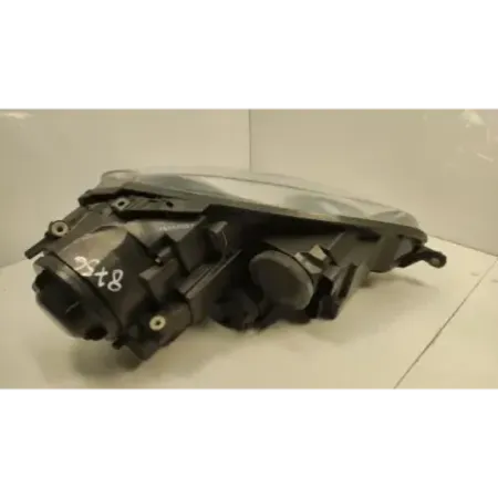 Phare gauche volkswagen golf 5 v