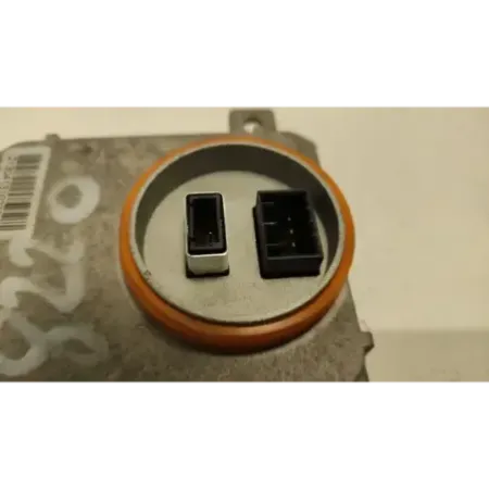 Ballast phare xenon audi a3 8v