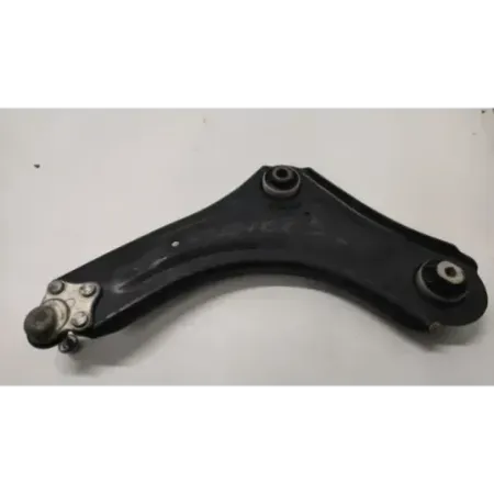 Bras inferieur avant droit renault megane 3 iii