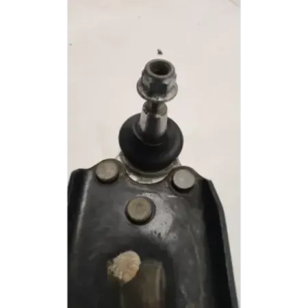 Bras inferieur avant droit renault megane 3 iii