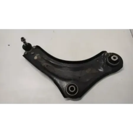 Bras inferieur avant droit renault megane 3 iii