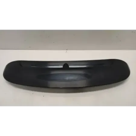 Becquet malle hayon coffre mini r56