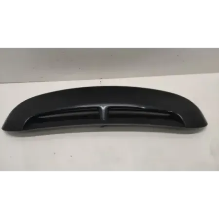 Becquet malle hayon coffre mini r56