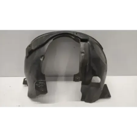 Pare-boue aile avant gauche mini r50
