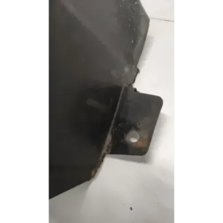 Pare-boue aile avant gauche mini r50