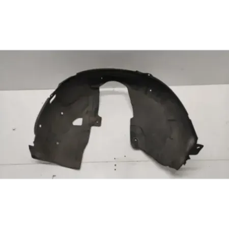 Pare-boue aile avant gauche mini r50