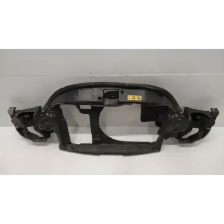 Armature avant mini r50