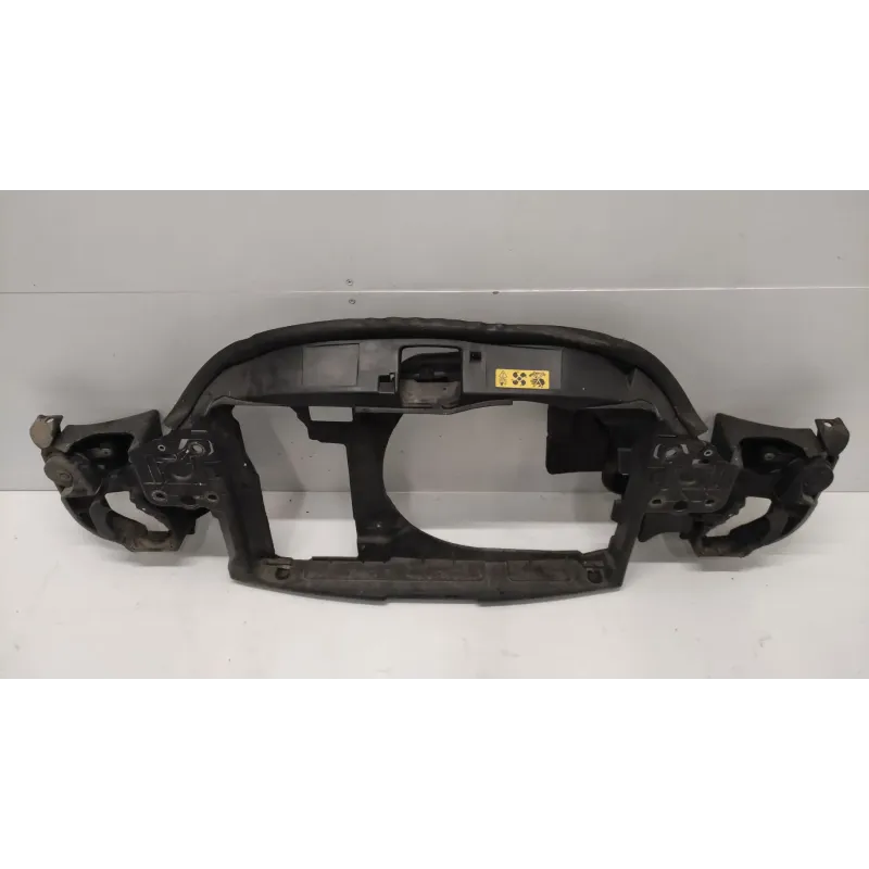 Armature avant mini r50