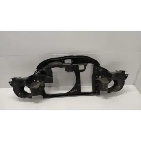 Armature avant mini r50