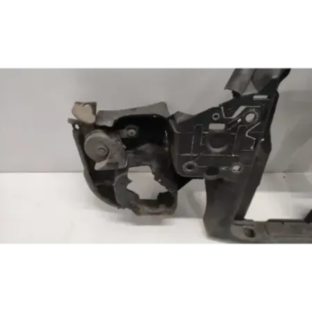 Armature avant mini r50