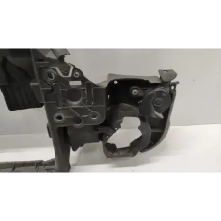 Armature avant mini r50