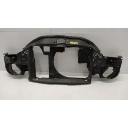 Armature avant mini r50