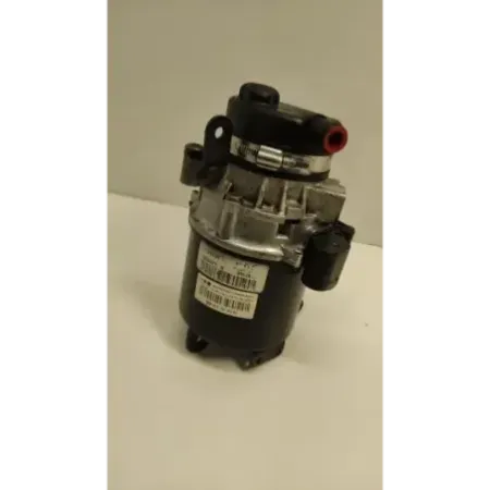 Pompe direction assistee mini r50