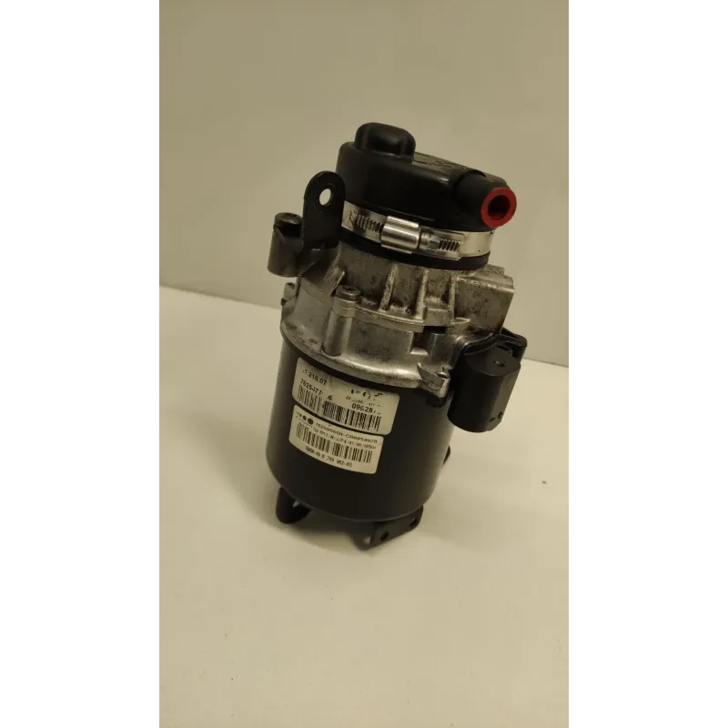 Pompe direction assistee mini r50