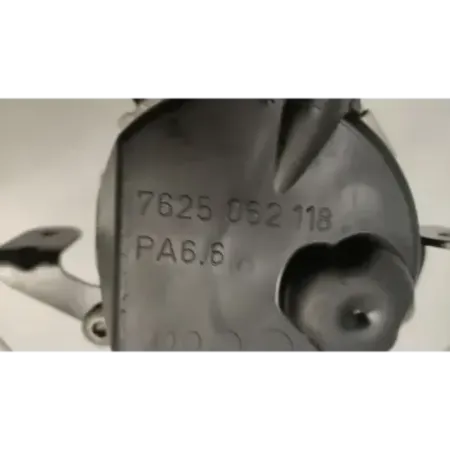 Pompe direction assistee mini r50