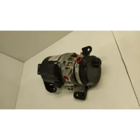 Pompe direction assistee mini r50