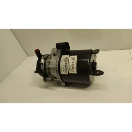 Pompe direction assistee mini r50