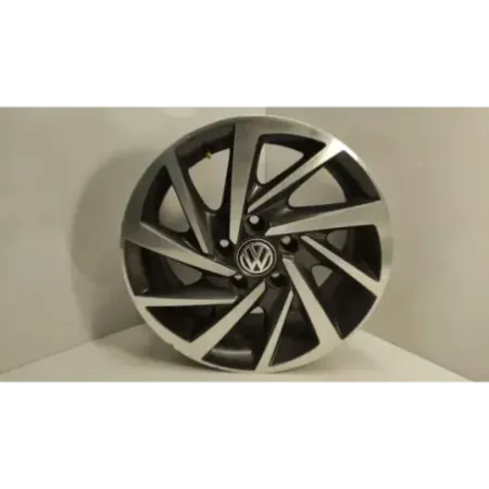 Jante aluminium volkswagen touran 5t iii