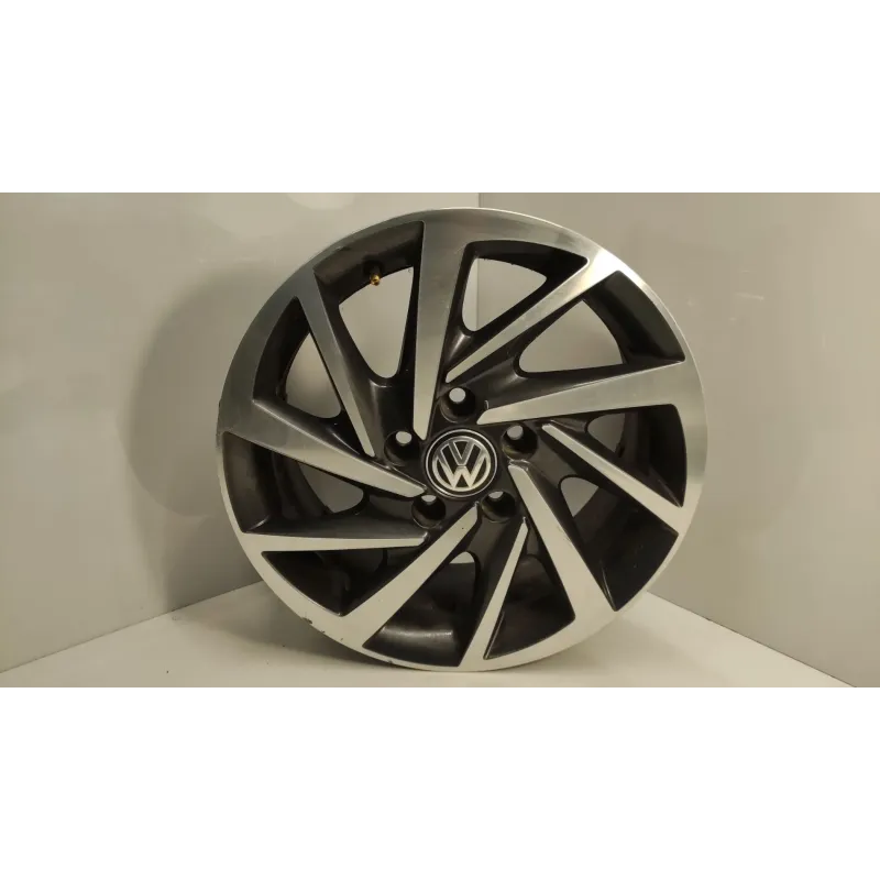 Jante aluminium volkswagen touran 5t iii