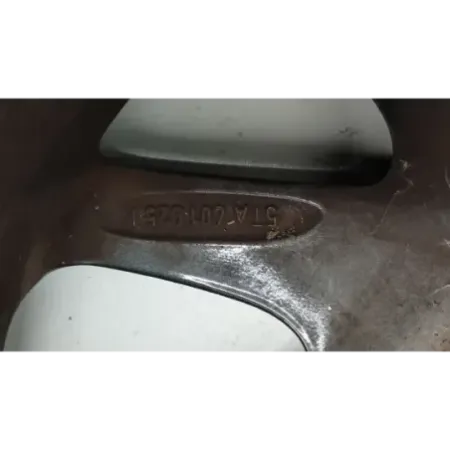 Jante volkswagen touran 5t iii