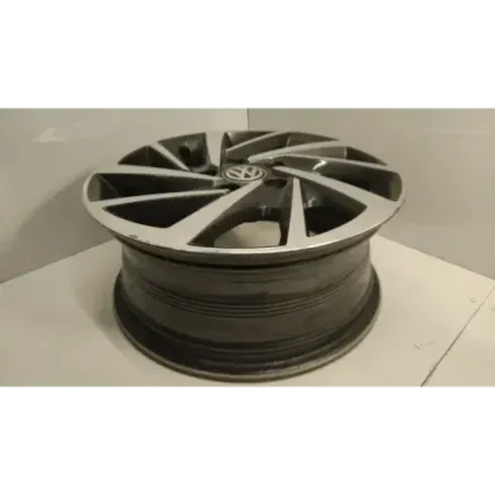 Jante volkswagen touran 5t iii