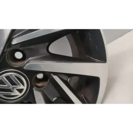 Jante aluminium volkswagen touran 5t iii