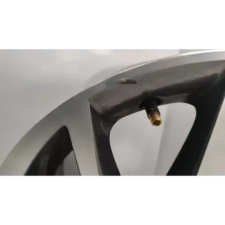 Jante aluminium volkswagen touran 5t iii