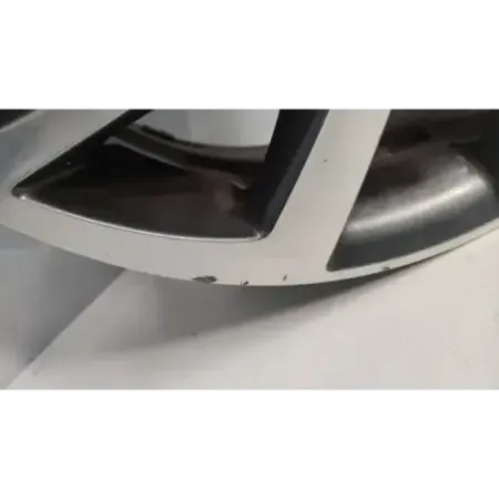 Jante aluminium volkswagen touran 5t iii