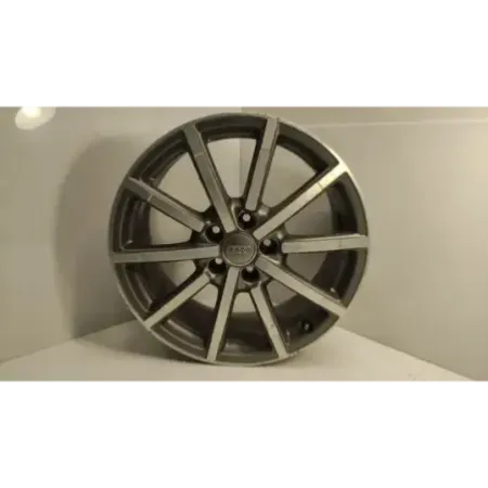 Jante aluminium audi a3 8v