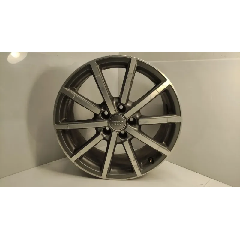 Jante aluminium audi a3 8v