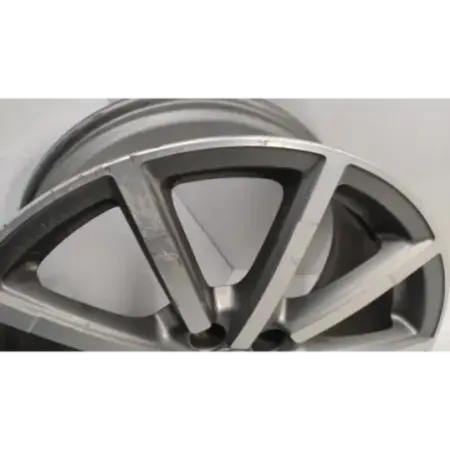 Jante aluminium audi a3 8v