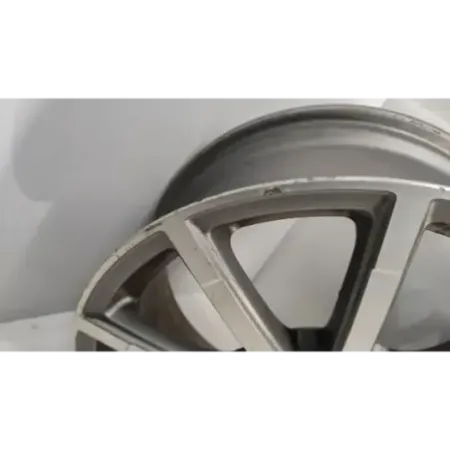 Jante aluminium audi a3 8v