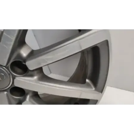 Jante aluminium audi a3 8v