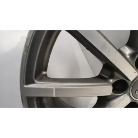 Jante aluminium audi a3 8v