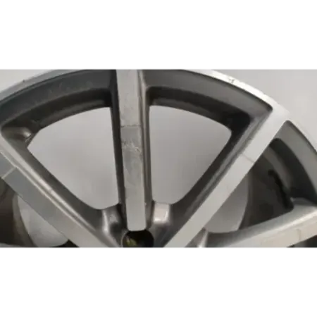 Jante aluminium audi a3 8v
