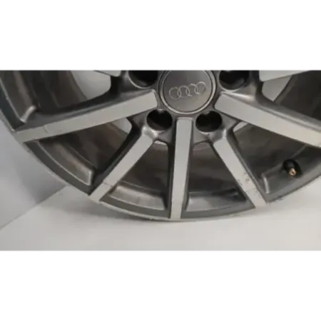 Jante aluminium audi a3 8v